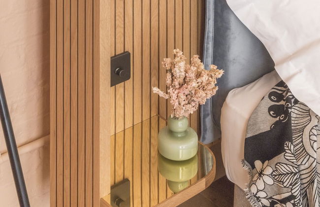 Whitworth Locke - Photo 8