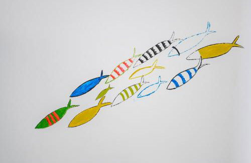 72a High Street - Foto 30