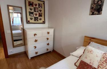 Casa Marilu Sallent - Photo 14