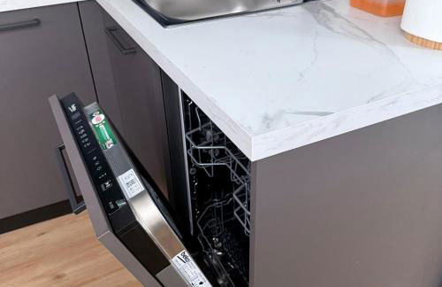 Casa Lazzari - Sogno Retrò - Foto 18