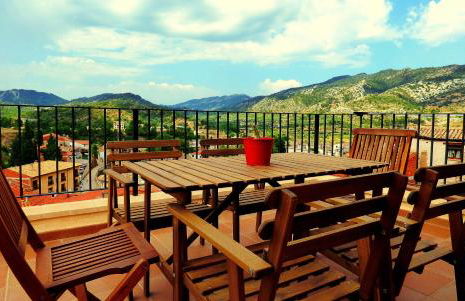 Casas Lo Tossal - Foto 40