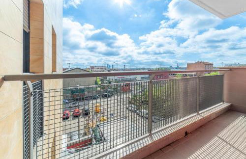 COS54 - Exclusive Apartment - - Foto 7