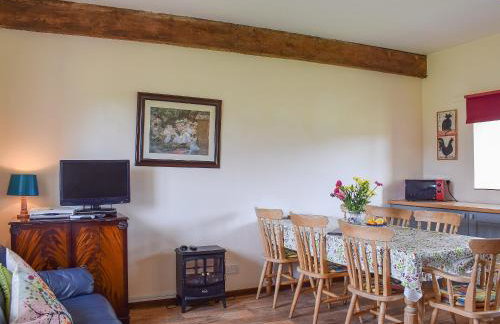 Appletree - 28555 - Photo 2