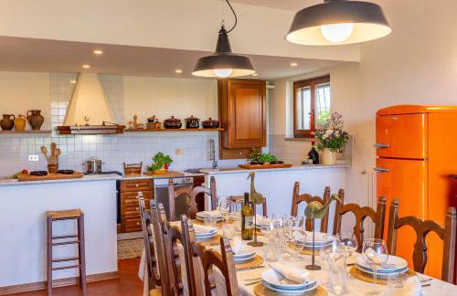 Il Fico e La Civetta - Foto 32