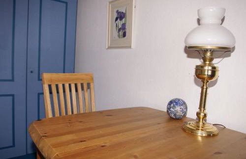 Apartment Zum Leuchtturm by Interhome - Foto 16