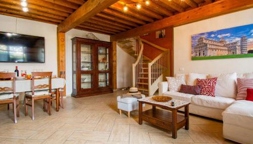 Holiday Home Mulini by Interhome - Photo 4