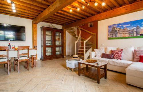 Holiday Home Mulini by Interhome - Photo 4