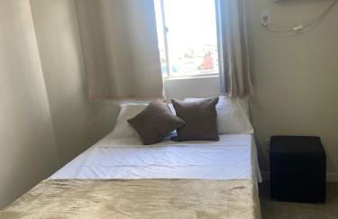 Apartamento na Batista Campos 02 quartos - Photo 39