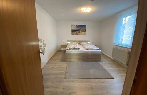 Vali‘s Apartment One - Foto 10