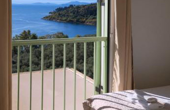 Kerasia Bay View Villa - Foto 31