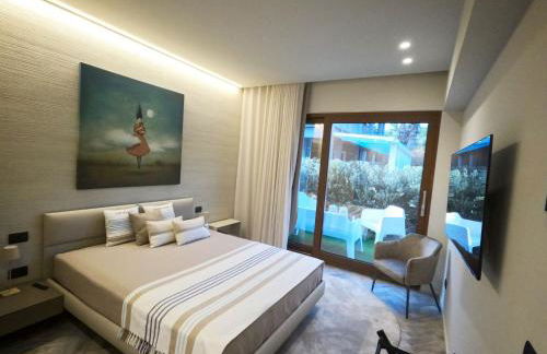 Villa Arianna Acireale - Foto 18