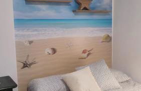 Apartamento Pacífico - Foto 16