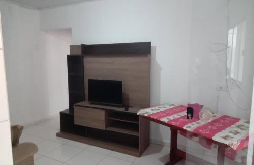 Ambiente familiar em Poços de caldas - Foto 10