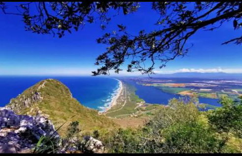 Casa al lago - Foto 12