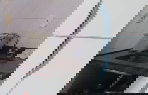 Arraial do Cabo - Prainha - Foto 38