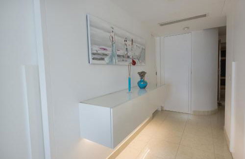 3P ST Jean - Foto 22