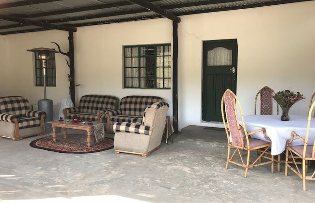 Farm Stays, Here you Will be Able to Relax and Enjoy the Beauty of Nature - Foto 5