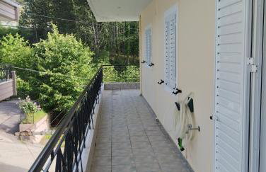 Lina's House Pramanta - Photo 40