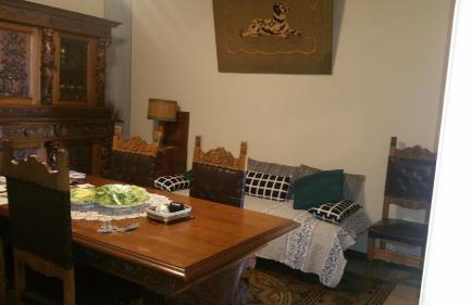 Palazzo Lagioia - Foto 6