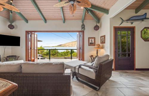 Manini Beachfront Getaway - Foto 6