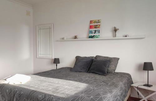 Luar dos Magos - Foto 16