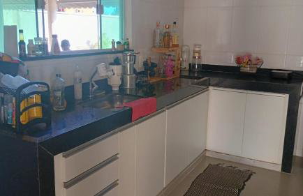 Araruama junto a Lagoa - Centro - Photo 52