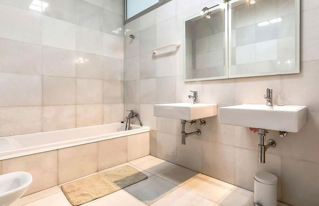 Villa en Costa Adeje Santa Cruz de Tenerife - Foto 12