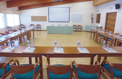 Grupotel Mallorca Mar - Foto 50