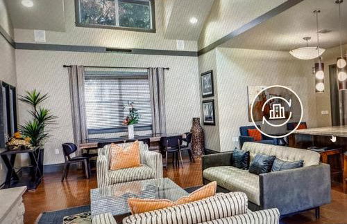 Oasis Retreat237 - Foto 1