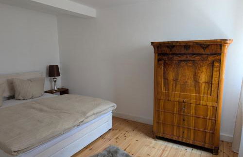 Ferienhaus Lisette Wohlfühldomizil zwischen Rebenmeer und Pfälzer Wald - Foto 4