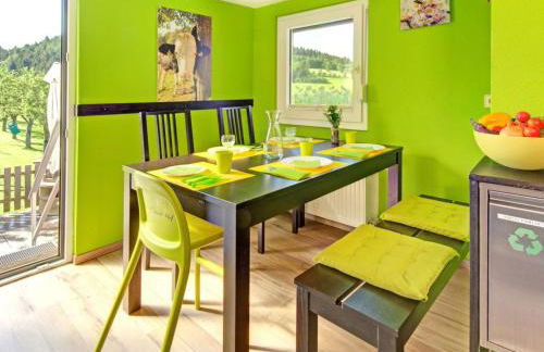 Grub-Daniel-Hof - Foto 29