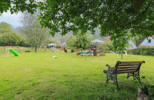 Awesome Home In Alette With Wifi - Foto 14