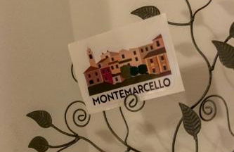 Olly Home Montemarcello - Foto 7