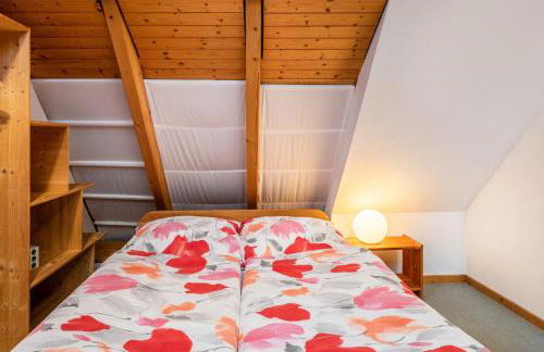 Ferienhaus Am Bauerngarten - Foto 23