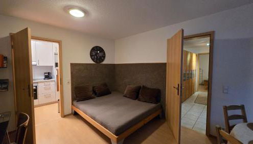 Fewo Fontanestrasse - Foto 2