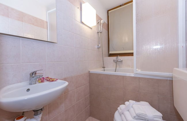 Fontana Del Lago Apt. 8 - Foto 10