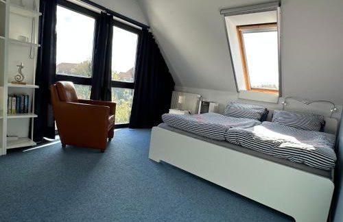 Willkommen-Glückstadt - Foto 9