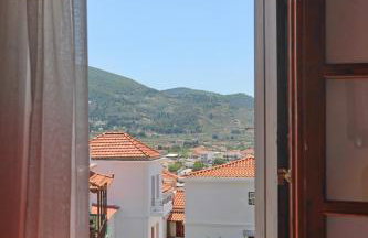 Casa al pozzo - Foto 18