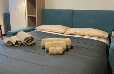 Appartamento ONE - Foto 1