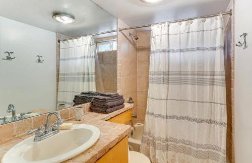 Outdoor Adventure Haven - 15 Mi to Mount Shasta! - Foto 16