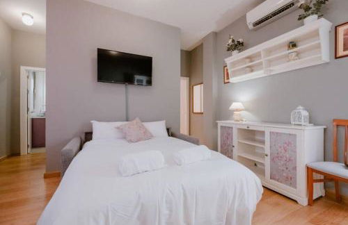 Feria de Abril 1934 by Valcambre - Foto 18