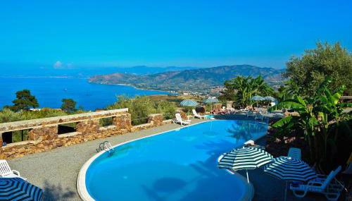 Hotel Agriturismo Santa Margherita - Foto 3