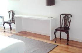 Casa dos Arcos - Foto 34