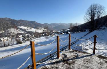 Jodełkowa Stodoła - Photo 24