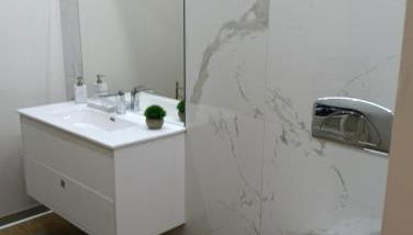 Villa Amazing View Funchal - Lux & Pool - Foto 4