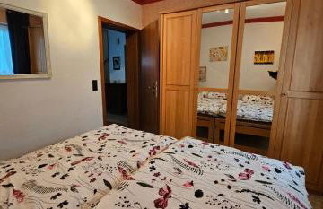 A large Fully Furnished Private Apartment - Foto 17