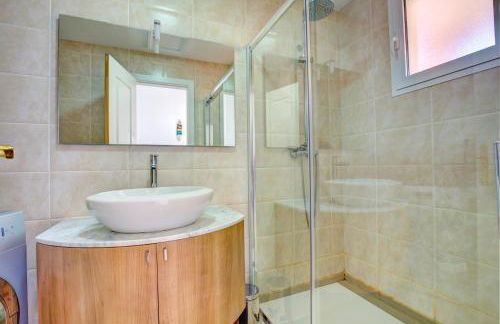 YOUR OCEAN EYES - Foto 24