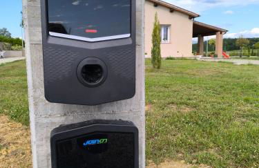 Borgo Felice - Foto 31