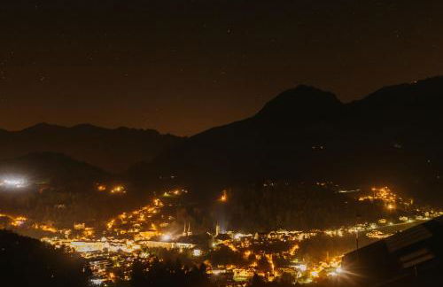 Salzbergalm - Foto 18