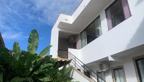 Loft Harmonia Hospedagem Completa em Araruama - Foto 2